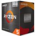 AMD Ryzen 5 5600G 6 core/ 12 thread CPU with Radeon Graphics